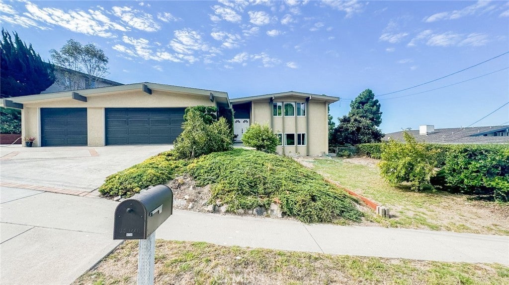 Photo of Listing #SB25034518