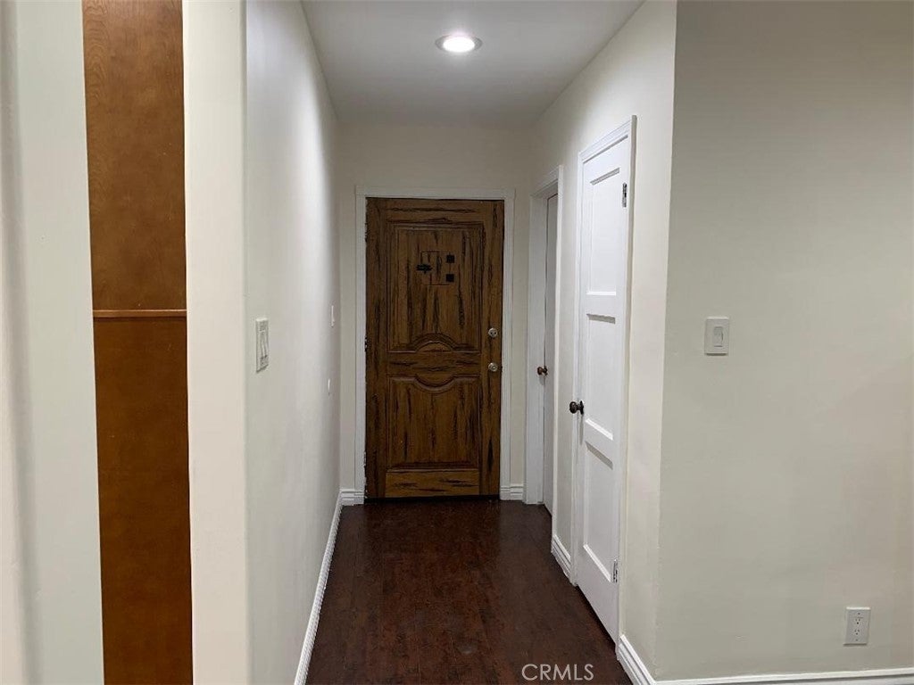 Photo of Listing #SR25034536