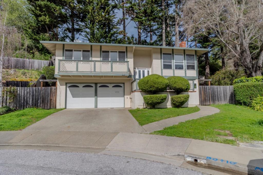 Photo of Listing #ML81994261