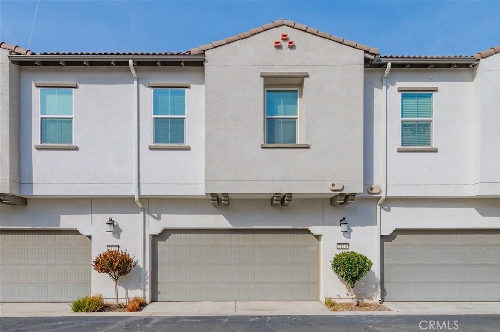 Photo of Listing #AR25034437