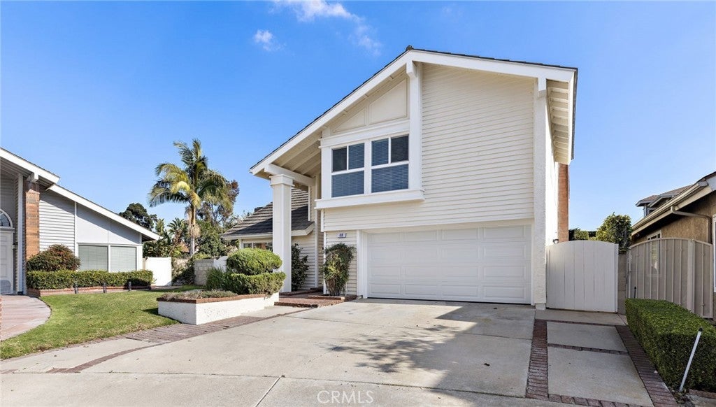 Photo of Listing #OC25021787