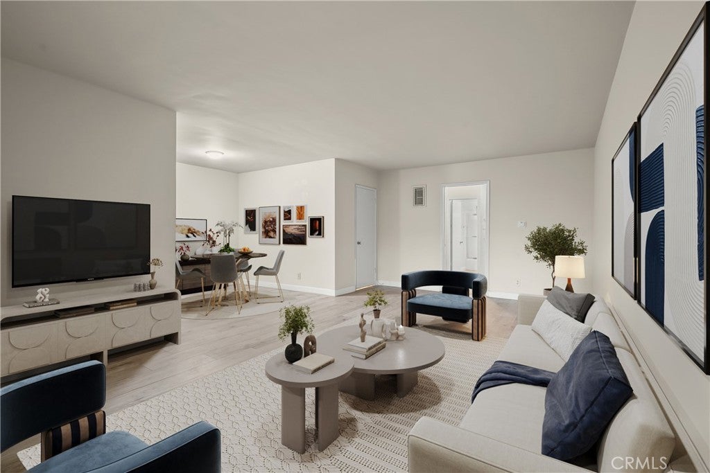 Photo of Listing #GD25032671