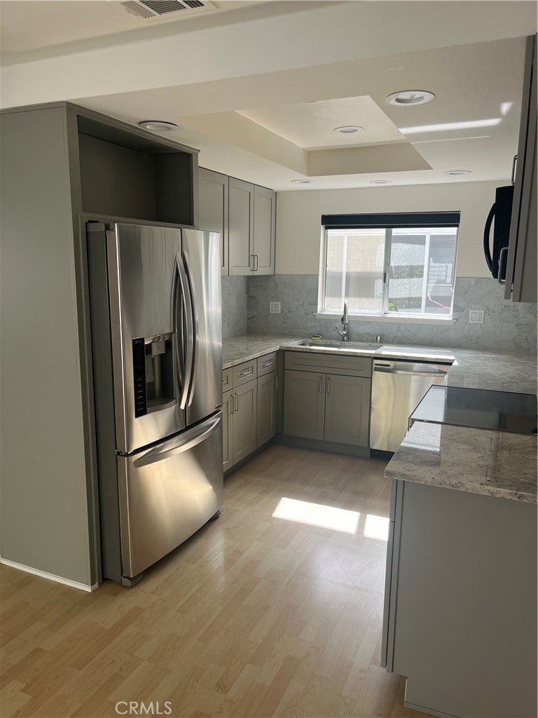 Photo of Listing #OC25034565