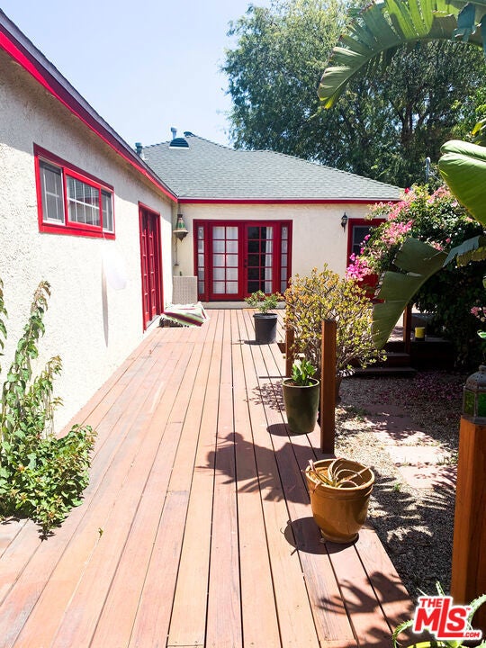 Photo of Listing #25499033