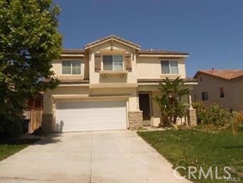 Photo of Listing #OC25018493