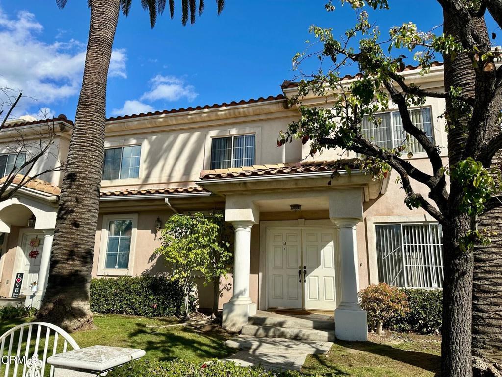 Photo of Listing #P1-20874