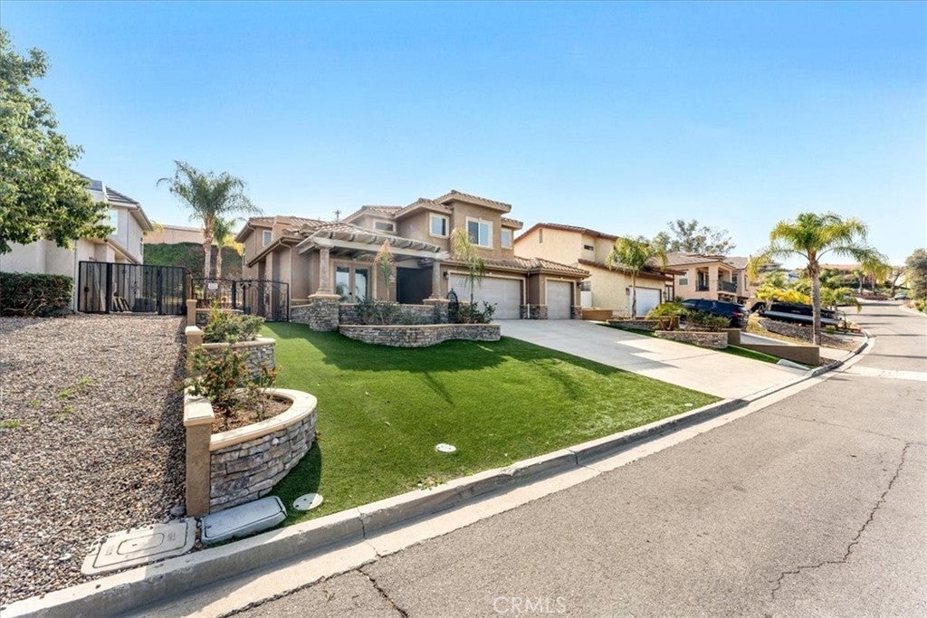 Photo of Listing #CV25034628