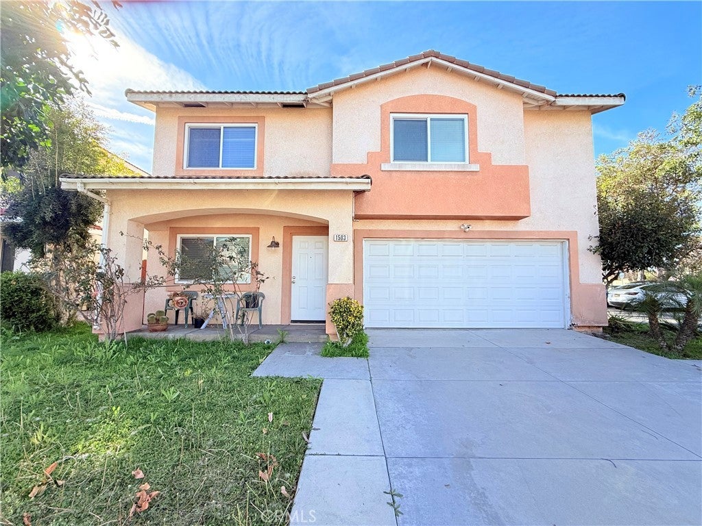 Photo of Listing #OC25034634