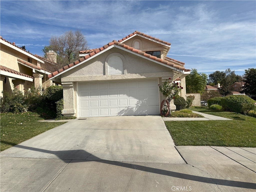 Photo of Listing #CV25034124