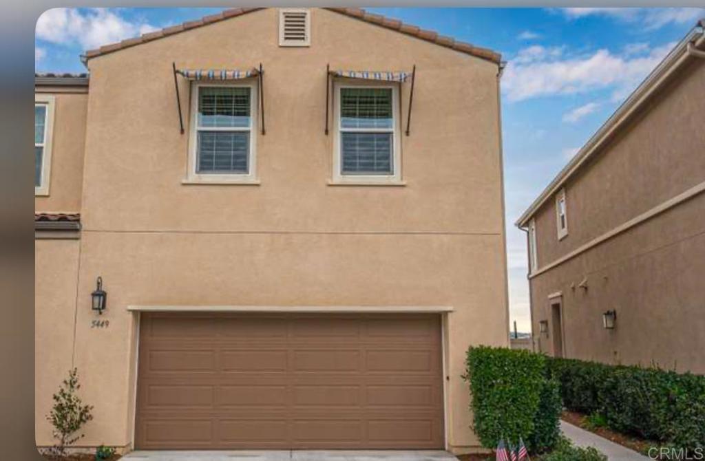 Photo of Listing #PTP2501178