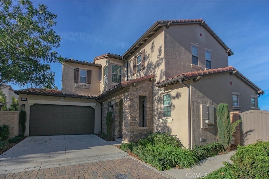 Photo of Listing #OC25034706