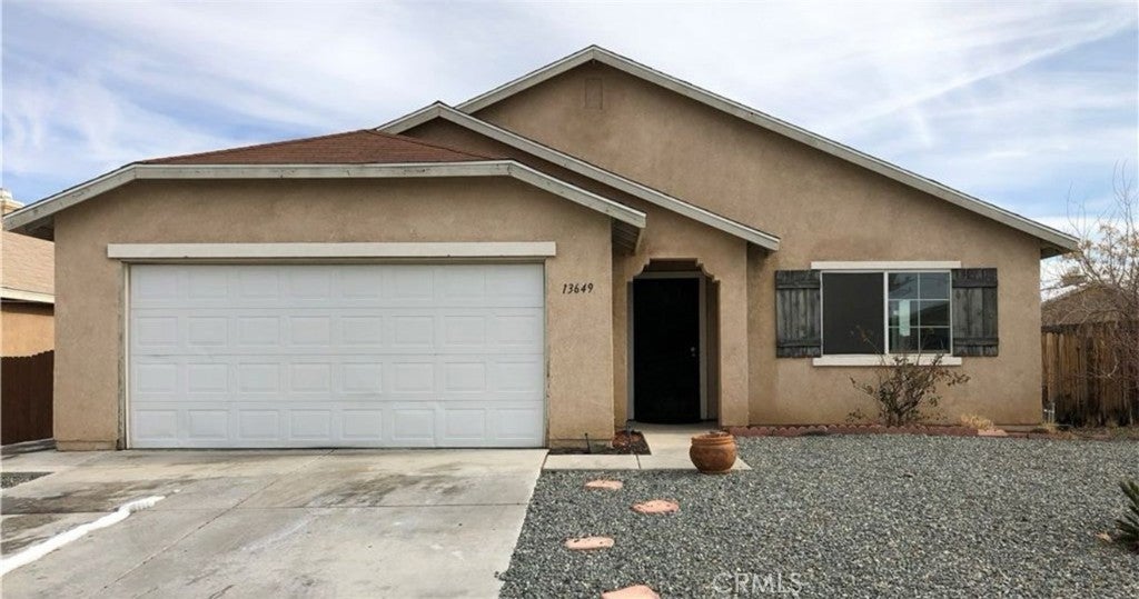 Photo of Listing #HD25034662