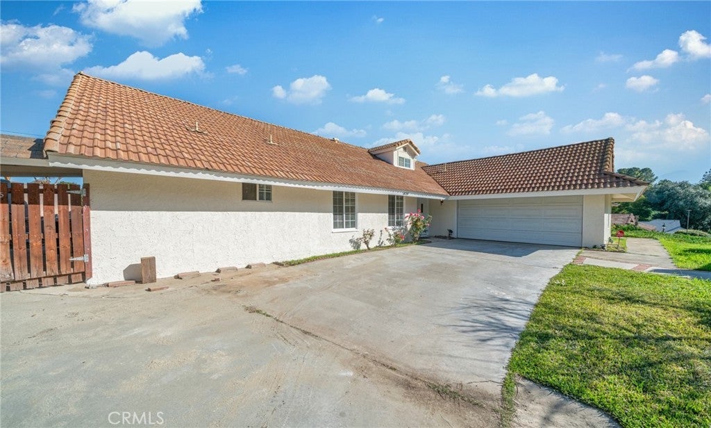 Photo of Listing #TR25034746