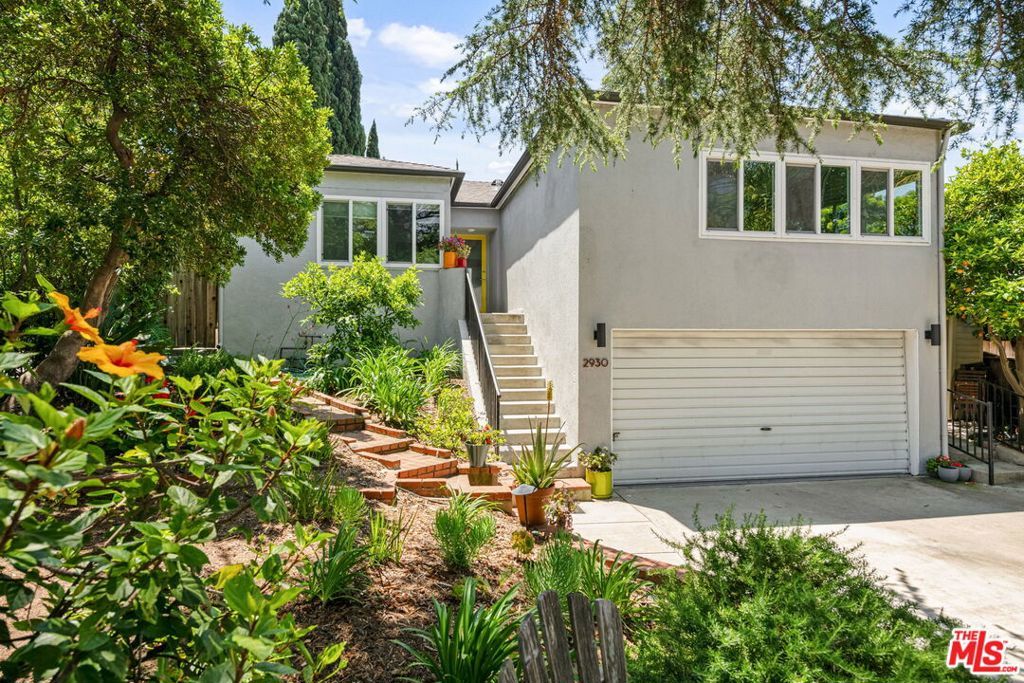 Photo of Listing #25499153