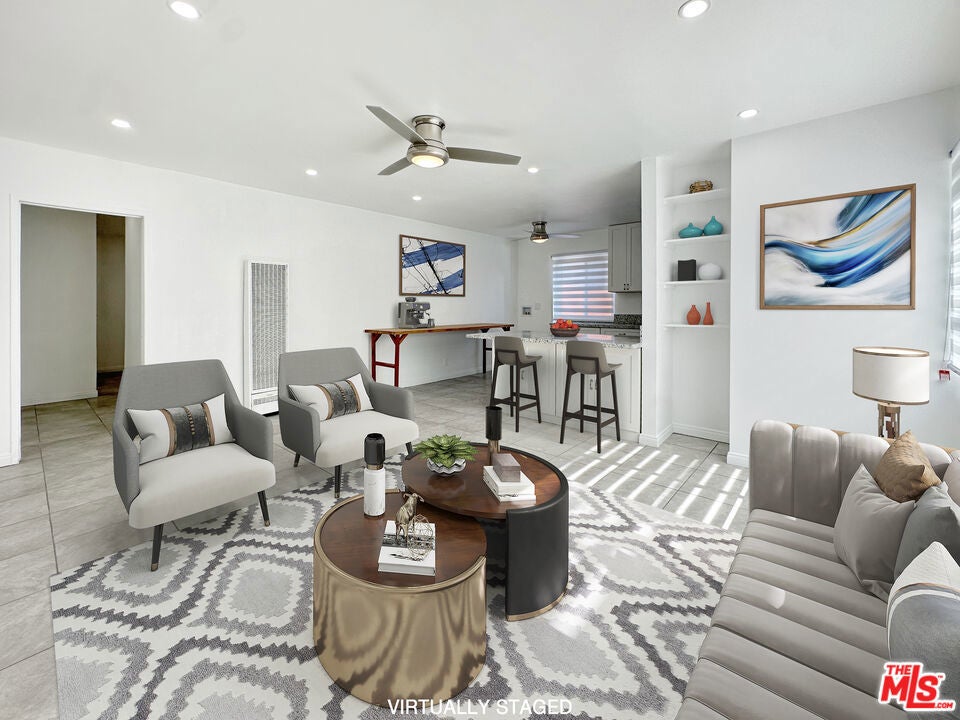 Photo of Listing #25499145