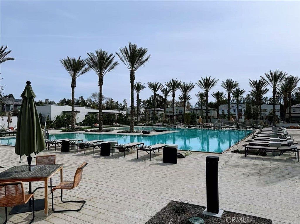 Photo of Listing #TR25034840