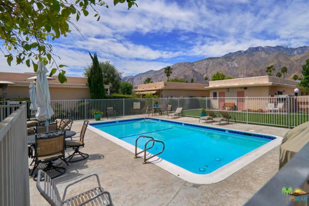 Photo of Listing #219124915DA