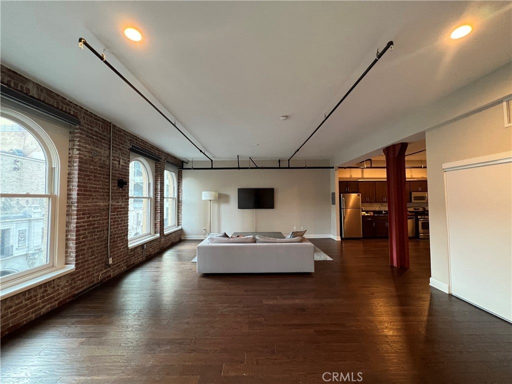 Photo of Listing #OC25034749