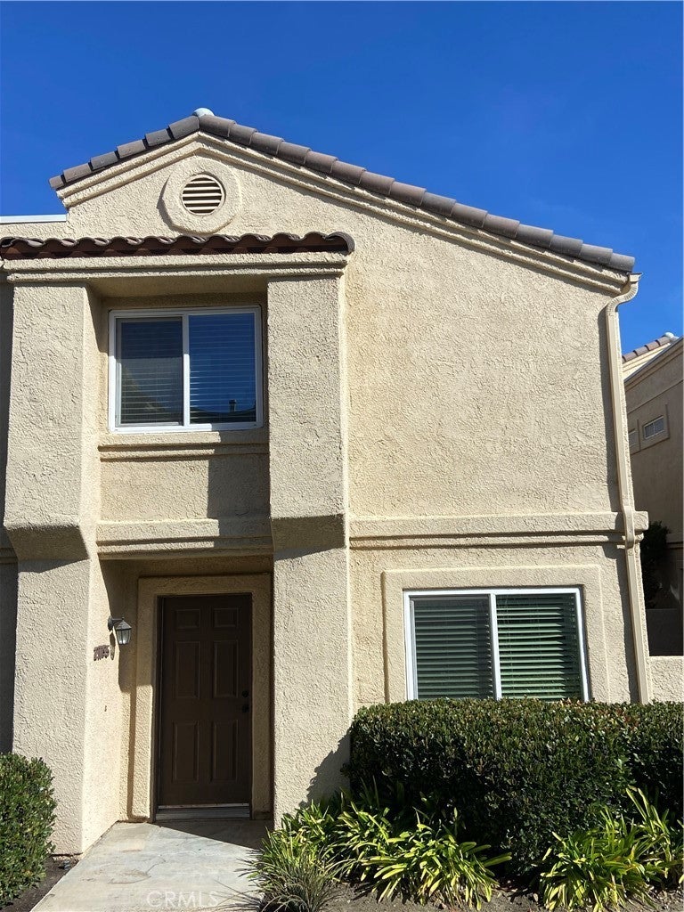 Photo of Listing #LG25034887