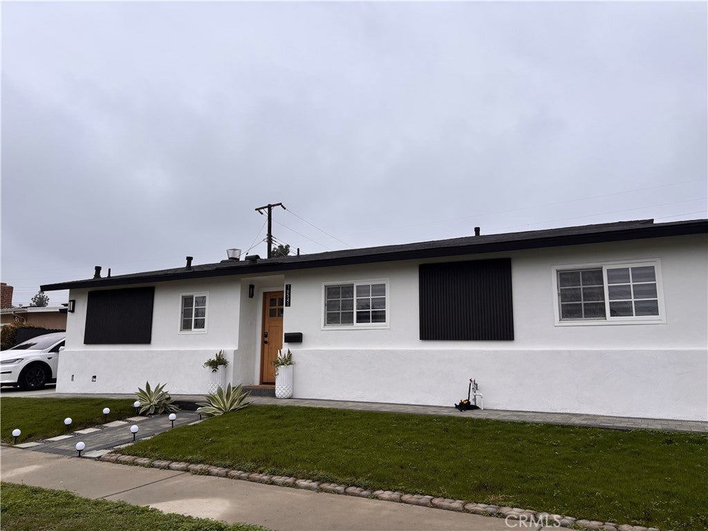 Photo of Listing #PW25034697