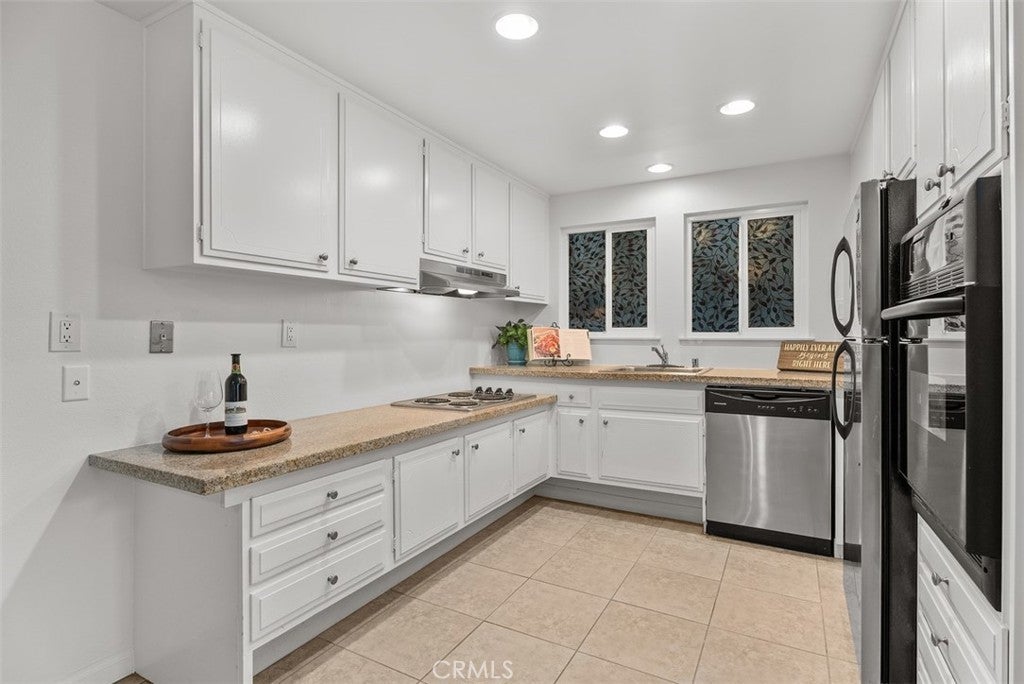 Photo of Listing #OC25034931