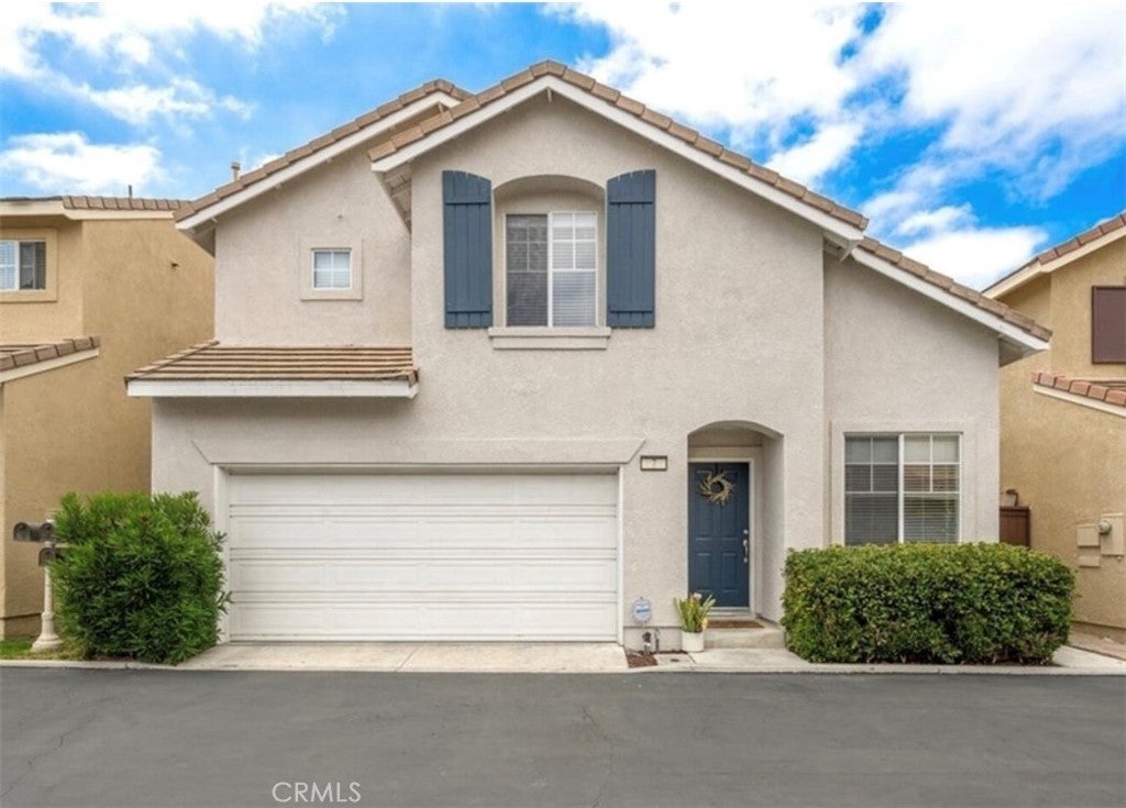 Photo of Listing #OC25034360