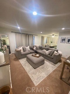 Photo of Listing #CV25034952