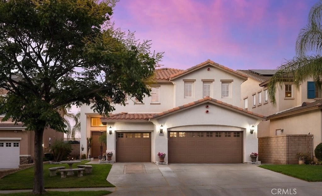 Photo of Listing #OC25034994