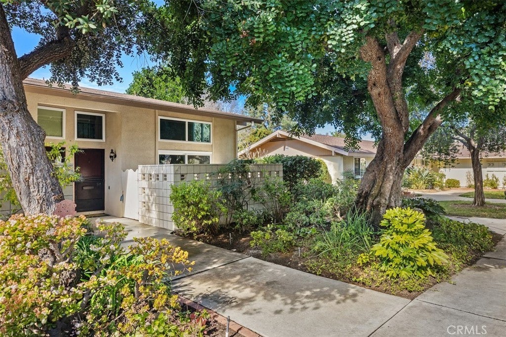 Photo of Listing #OC25035008