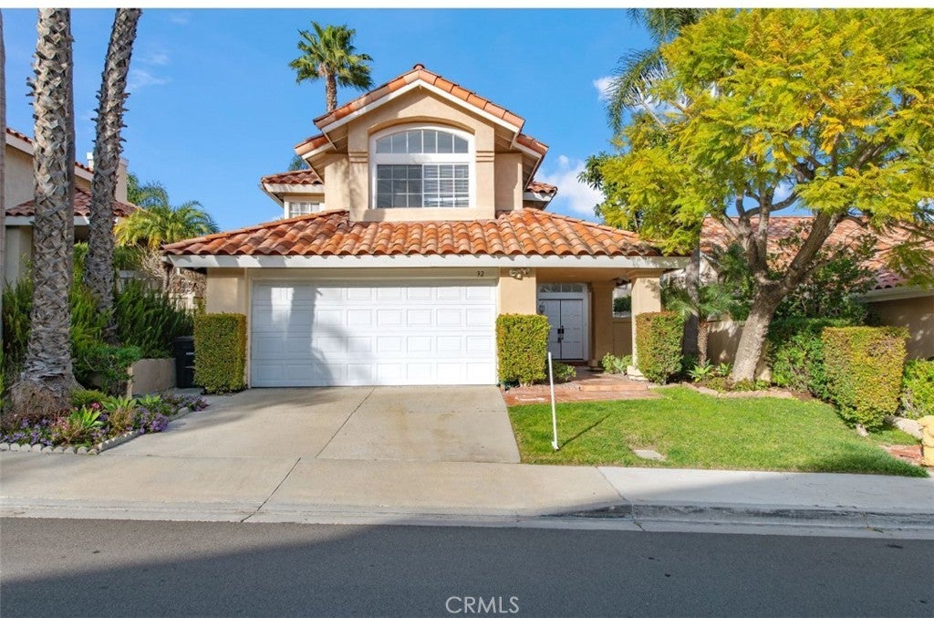 Photo of Listing #WS25034715