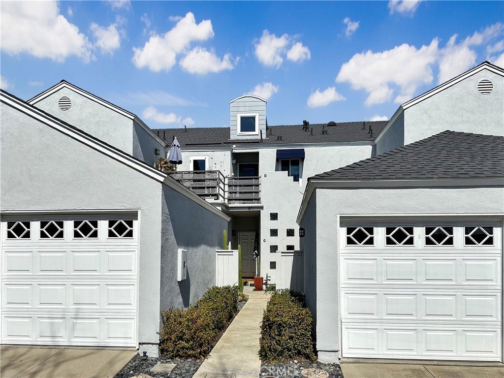 Photo of Listing #OC25035129