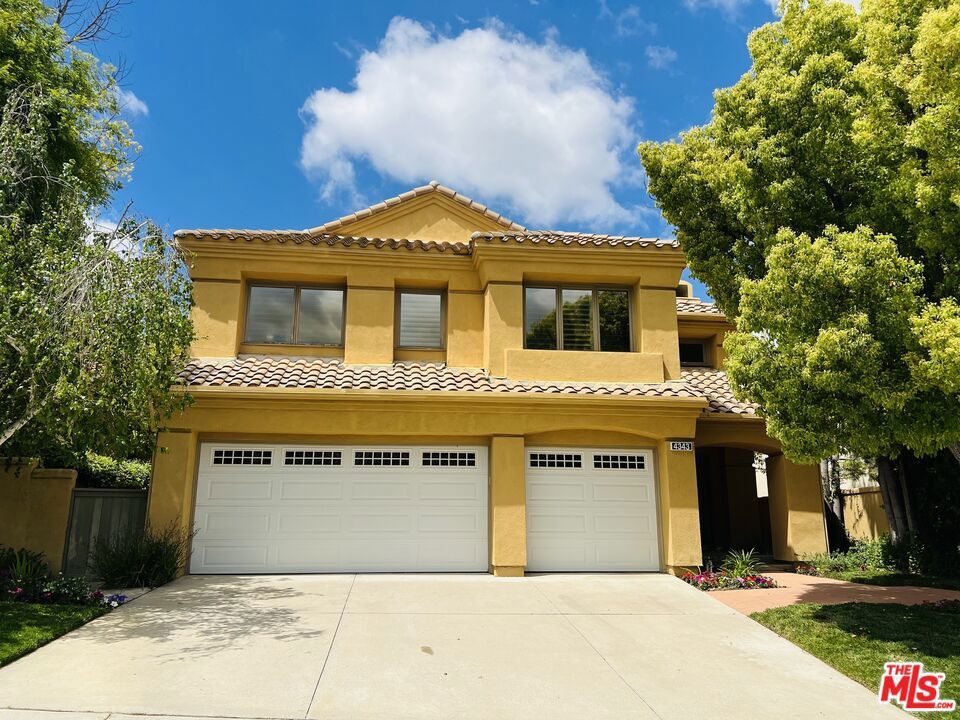 Photo of Listing #25498855