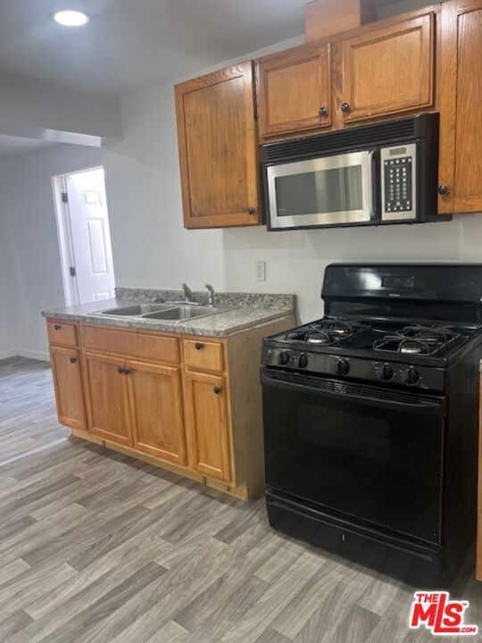 Photo of Listing #25499337