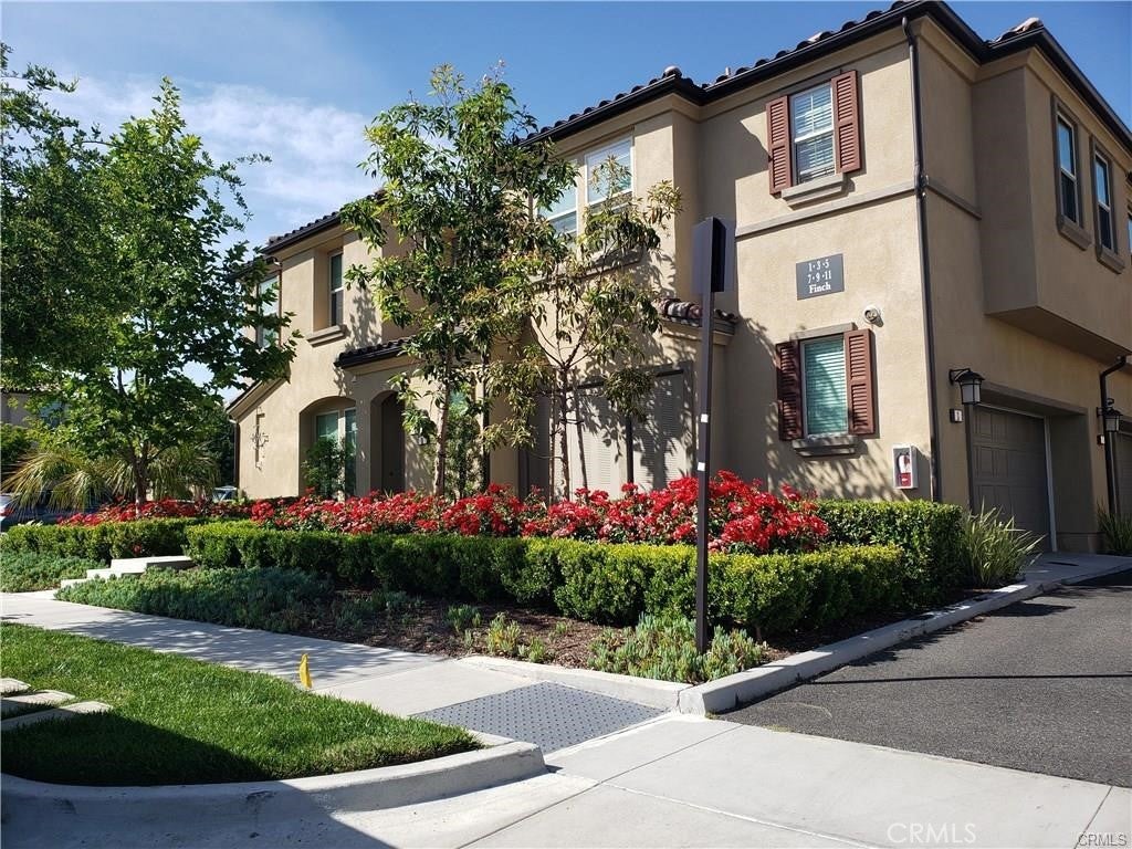 Photo of Listing #OC25035068