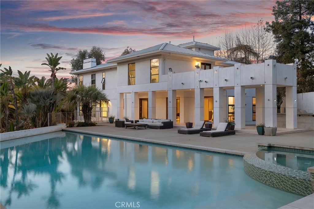 Photo of Listing #SR25035096