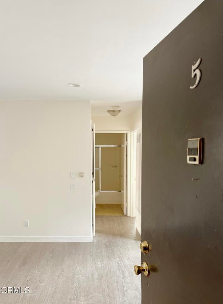 Photo of Listing #P1-20887