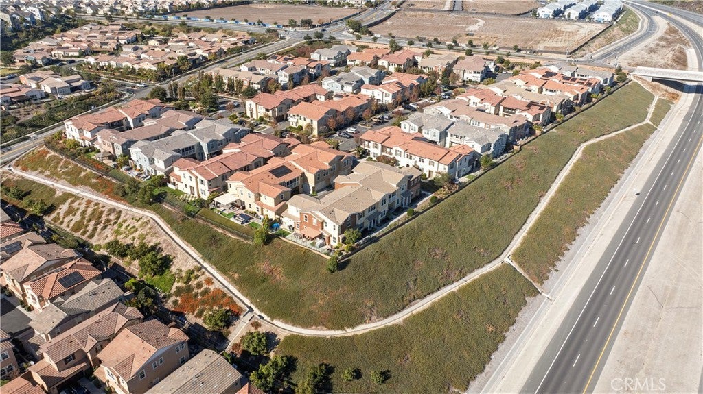 Photo of Listing #OC25035226