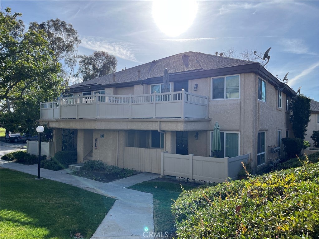 Photo of Listing #TR25035166