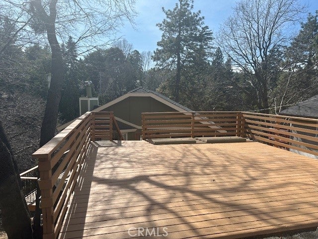 Photo of Listing #IG25035454