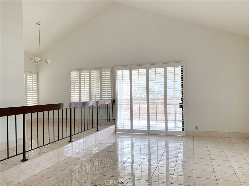 Photo of Listing #PW25034799