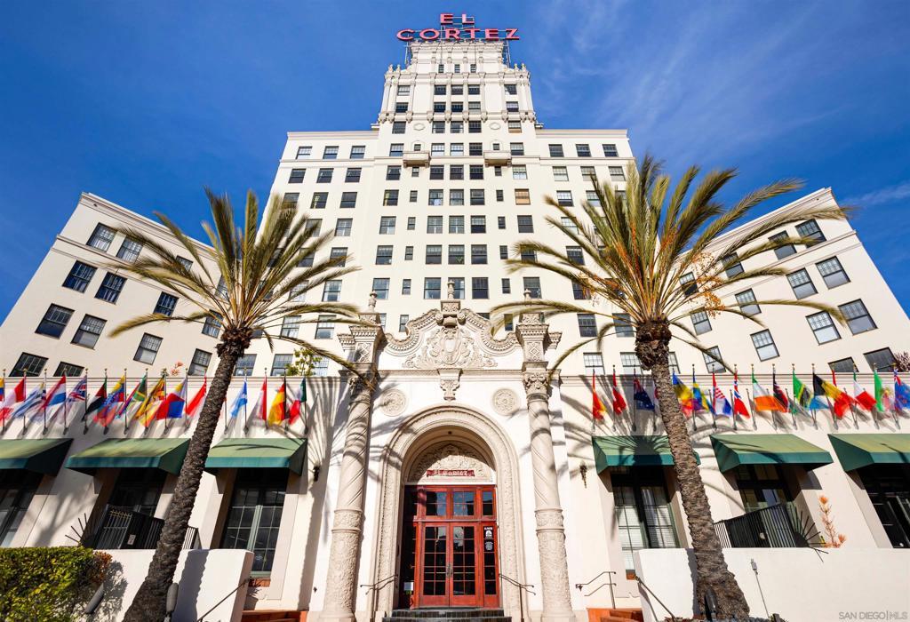 Photo of Listing #250019173SD