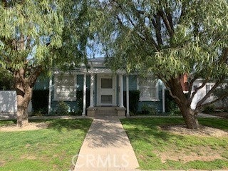 Photo of Listing #SR25034902