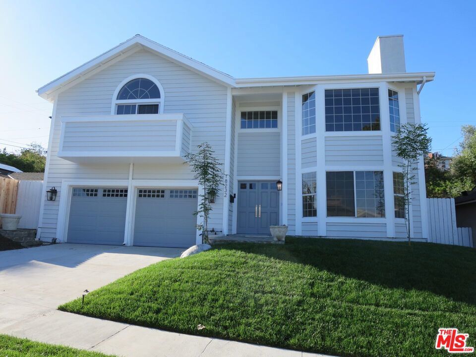 Photo of Listing #25499519