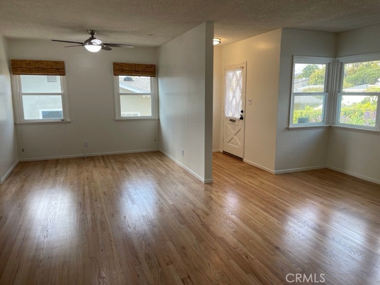 Photo of Listing #SB25035217