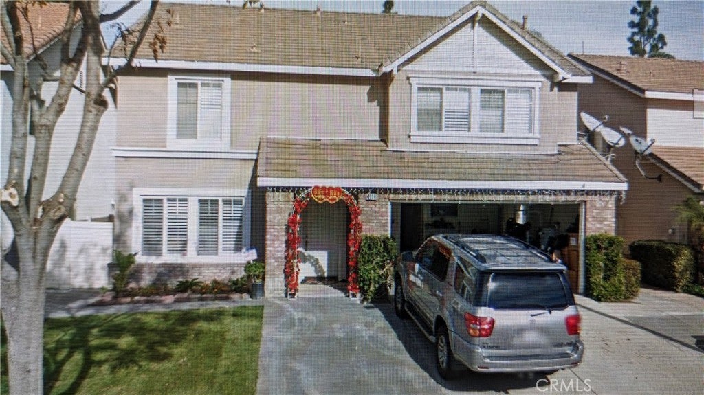 Photo of Listing #IV25035618