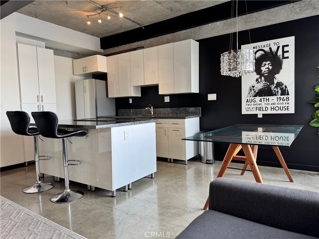 Photo of Listing #OC25035673