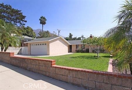 Photo of Listing #AR25035668