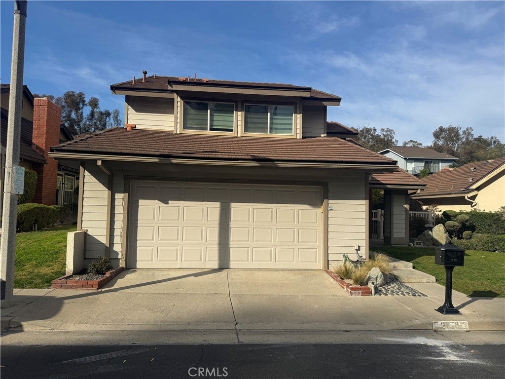 Photo of Listing #PW25035553