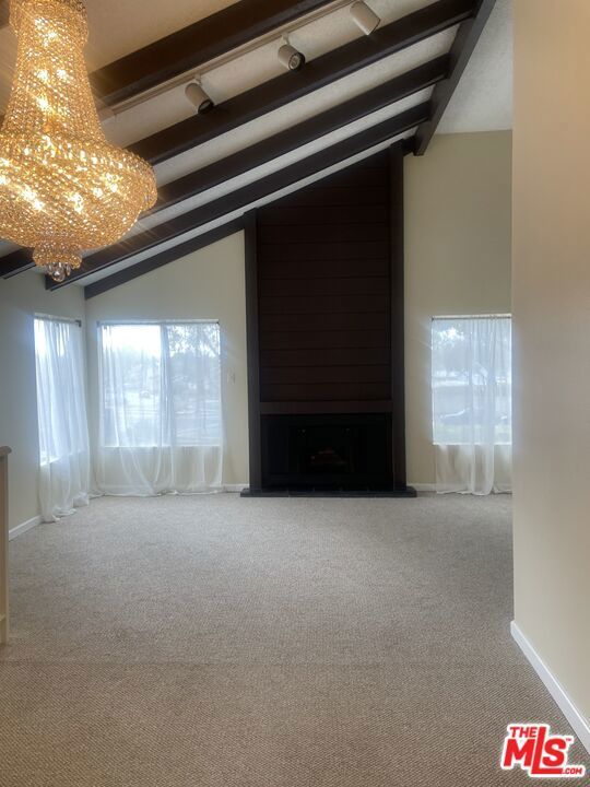 Photo of Listing #25499553