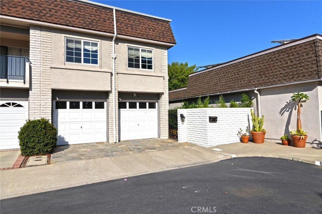 Photo of Listing #OC25035741